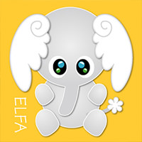 ELFA