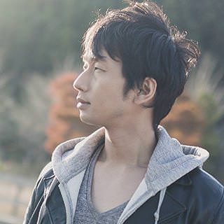 大川竜弥