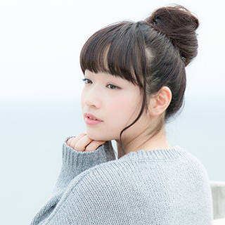 渡辺友美子
