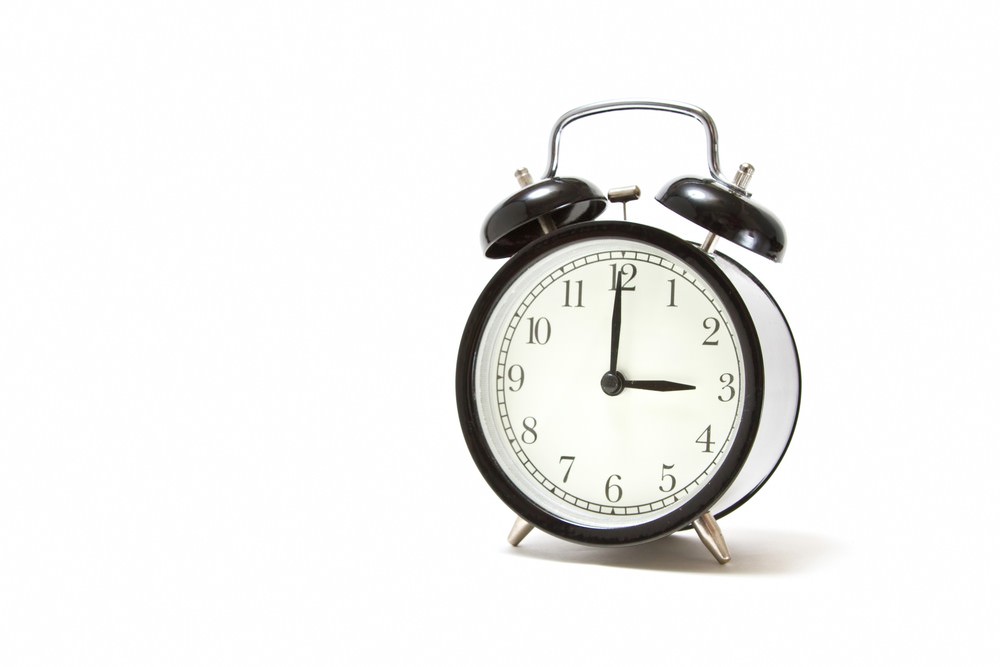 奥二重から二重になる方法を比較 特徴と違いは アイプチ 整形