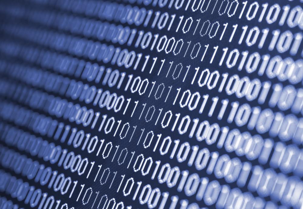 この世にコンピュータを送り出した男の話 教科書に載らない天才数学者 リキコバヤシの最近のお話