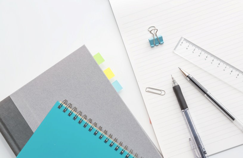 画像 受験生こそ運動が大事？！勉強と運動の意外な関係性 NAVER まとめ