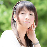 米崎奈棋