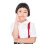 子供ワンポイントアドバイス!