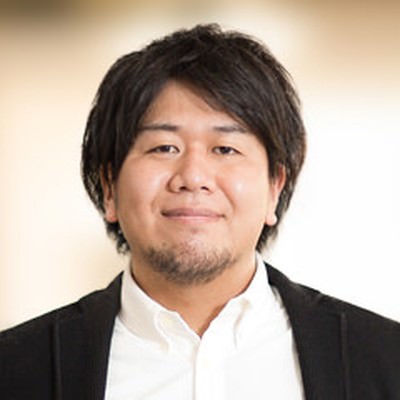朽木誠一郎