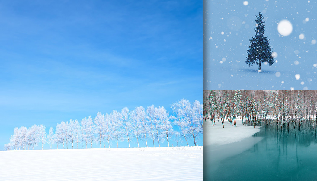 冬の季節 厳冬期の山々や雪の人気のフリー素材まとめ ぱくたそ