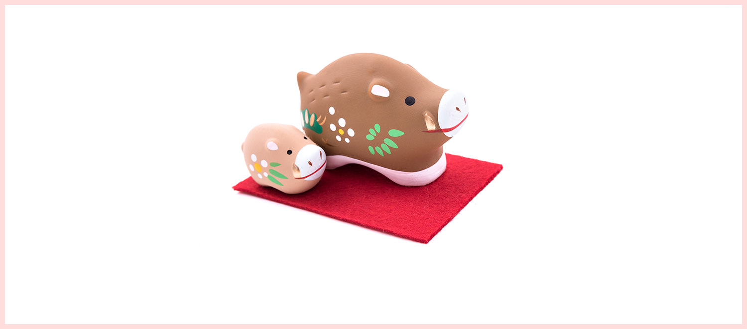年越しリニューアルを経て2019年のぱくたそ