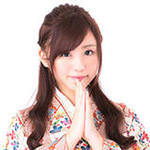 kawamurayuka-thumb-150x150-12130.jpg