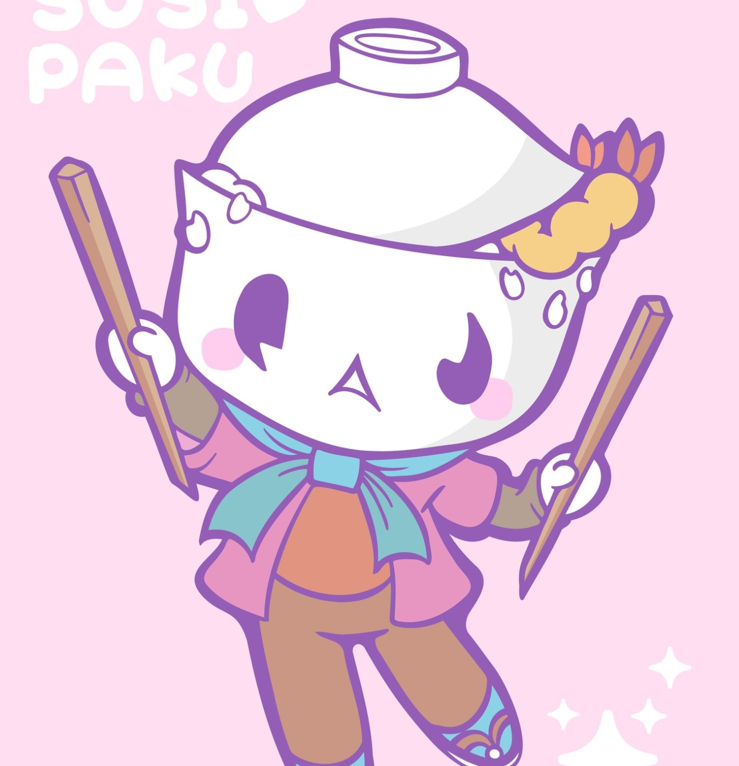 フリー素材 ぱくたそ - すぐに使える無料の写真素材・AI画像素材 