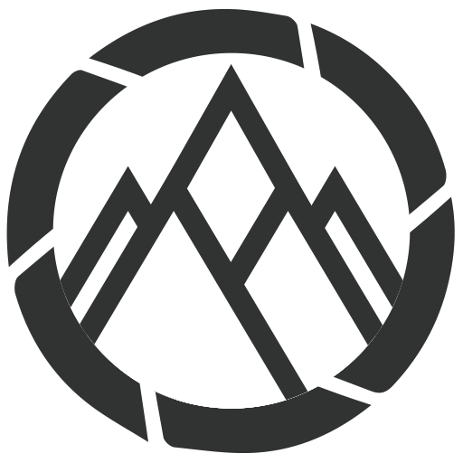 Yamasha