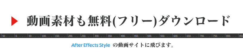 美しいハンドモデルのグリーンバック素材 ぱくたそ