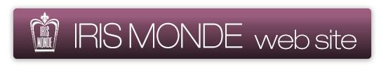 irismondeweb.png