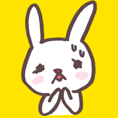 ベーコン