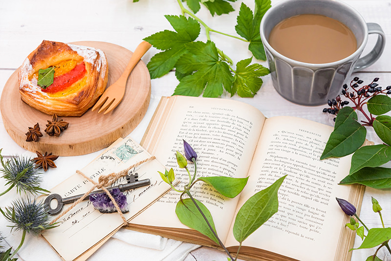 背景や壁紙の写真素材 エリーコレクション ぱくたそ