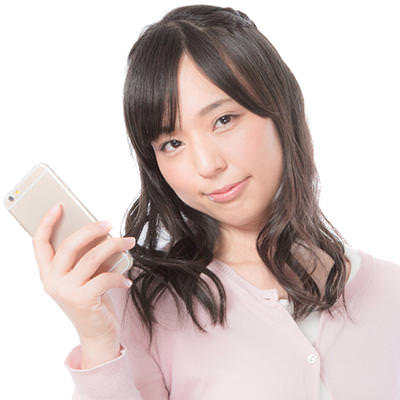 さとうゆい モデルの紹介 ぱくたそ さとうゆい モデルの紹介 ぱくたそ