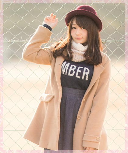 茜さや