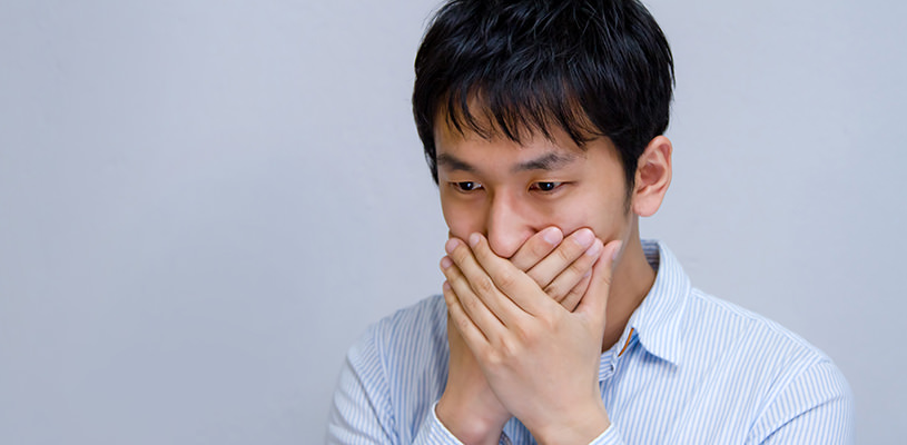 もしかして、年収低すぎ!?写真