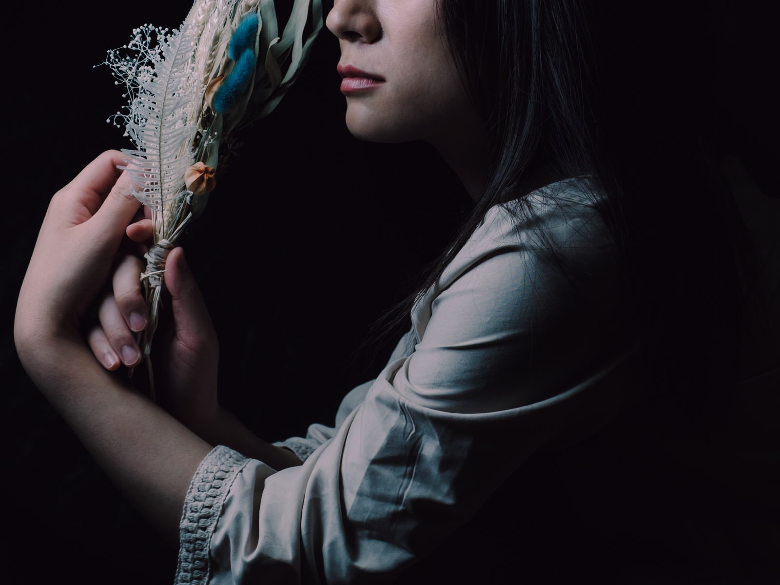 女性の写真 画像 をまとめたカテゴリ 3193枚 ぱくたそ