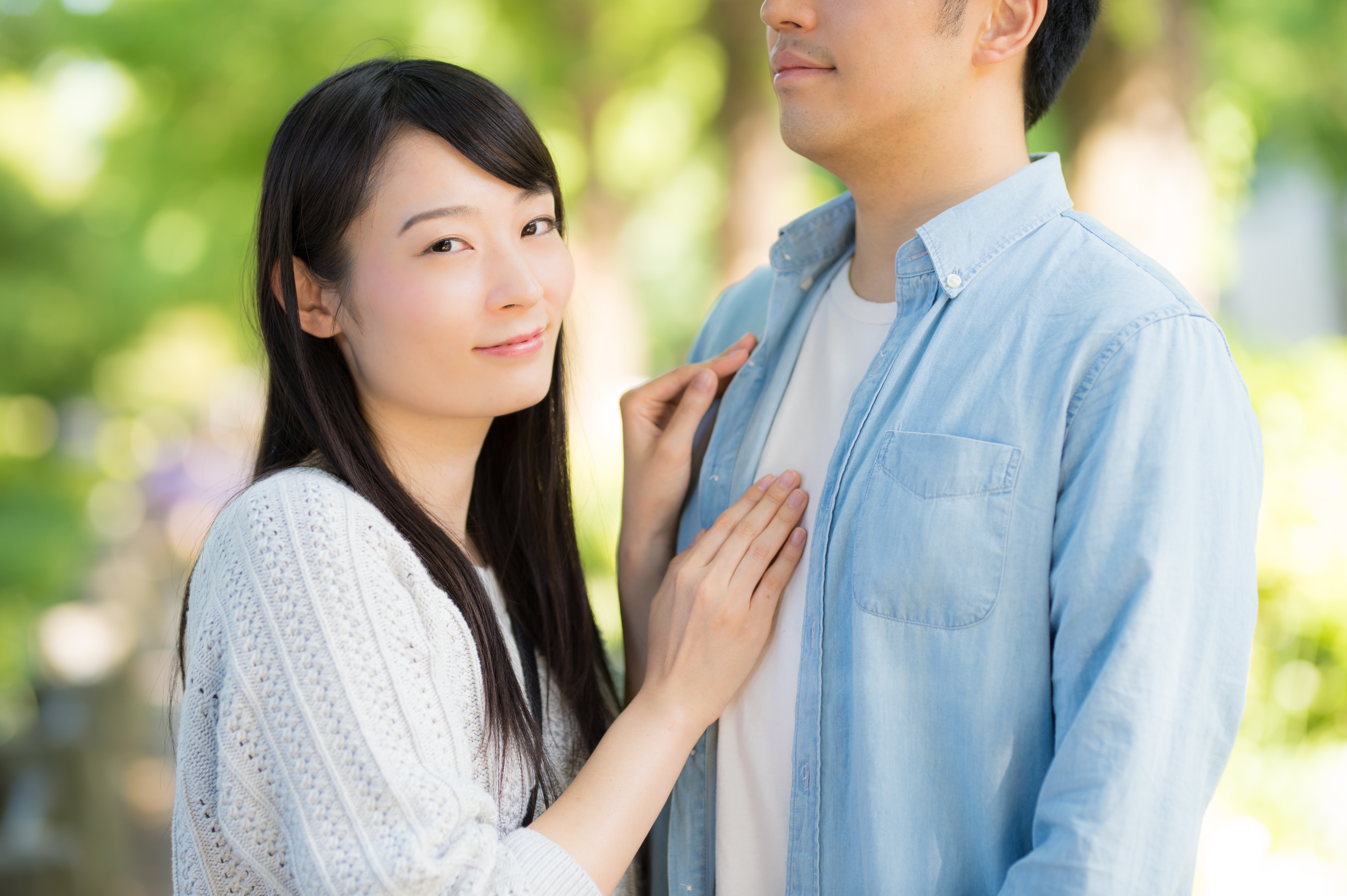 無 料 ダ ウ ン ロ-ド 
