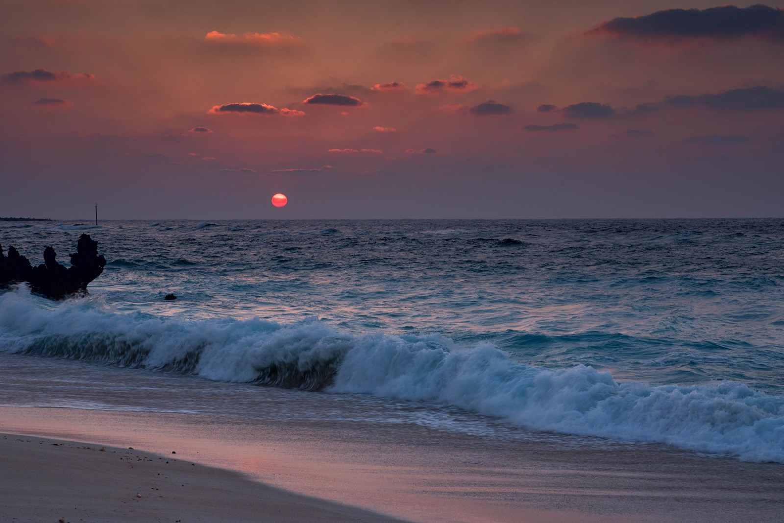 ãå¤ç¼ãã¨ä¸è«å³¶ã®æµ·ã¨ç æµå¤ç¼ãã¨ä¸è«å³¶ã®æµ·ã¨ç æµãã®ããªã¼åçç´ æãæ¡å¤§