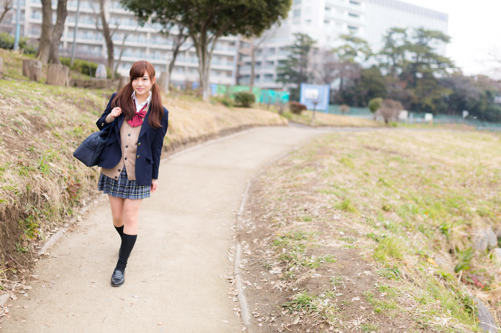 ãä¸æ ¡ä¸­ã®å¥³å­é«çä¸æ ¡ä¸­ã®å¥³å­é«çãï¼»ã¢ãã«ï¼æ²³æåæ­ï¼½ã®ããªã¼åçç´ æãæ¡å¤§