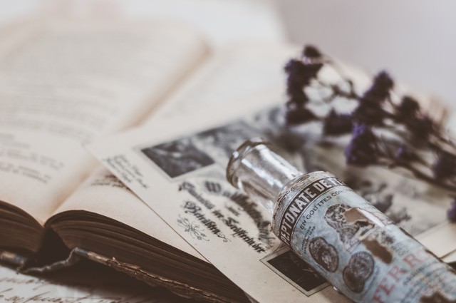 å¤ãç¶ã¨æ´æ¸