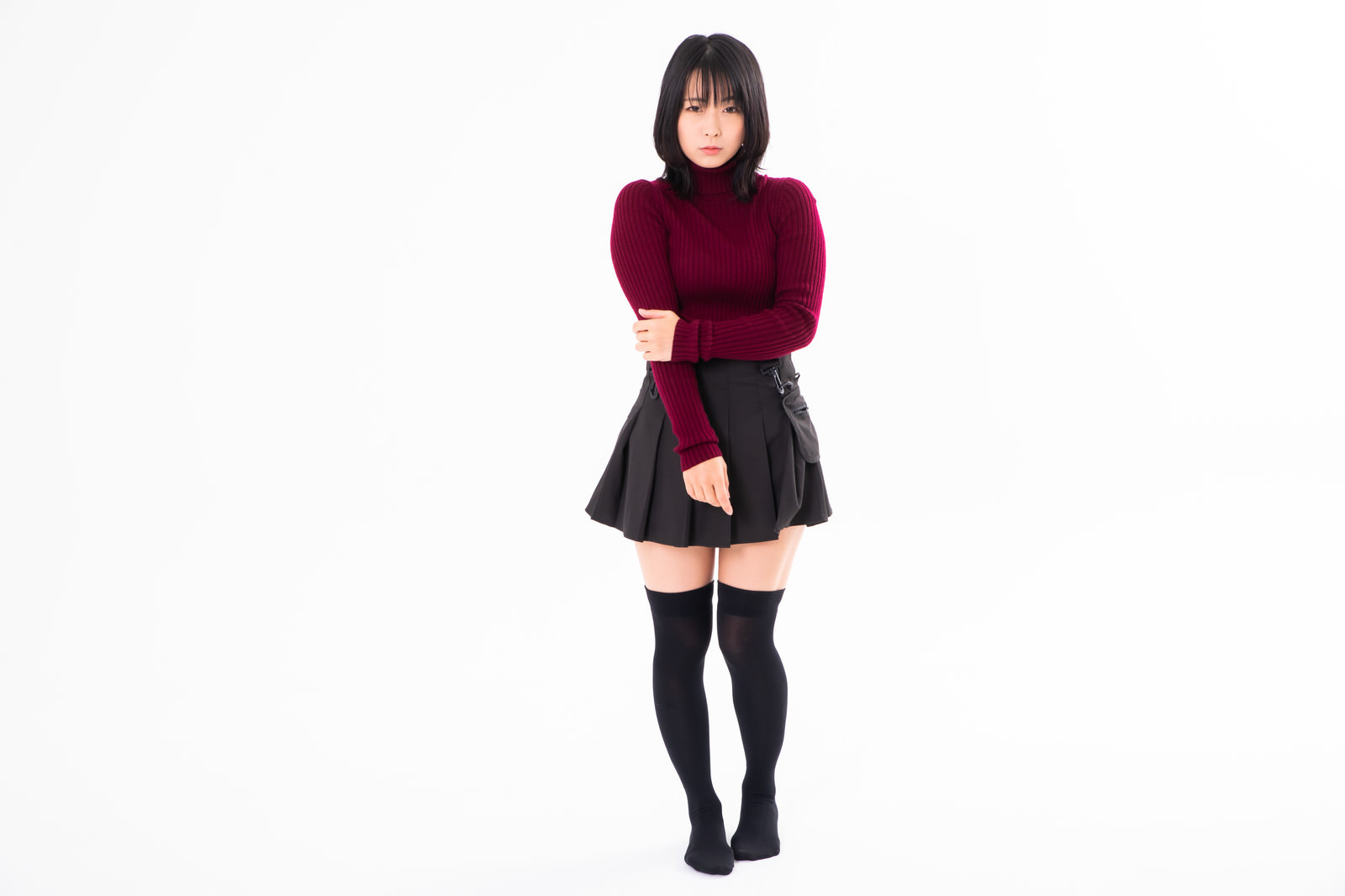 白ホリのスタジオとモデルの写真 画像 を無料ダウンロード フリー素材のぱくたそ 白ホリのスタジオとモデルの写真 画像 を無料ダウンロード フリー素材のぱくたそ