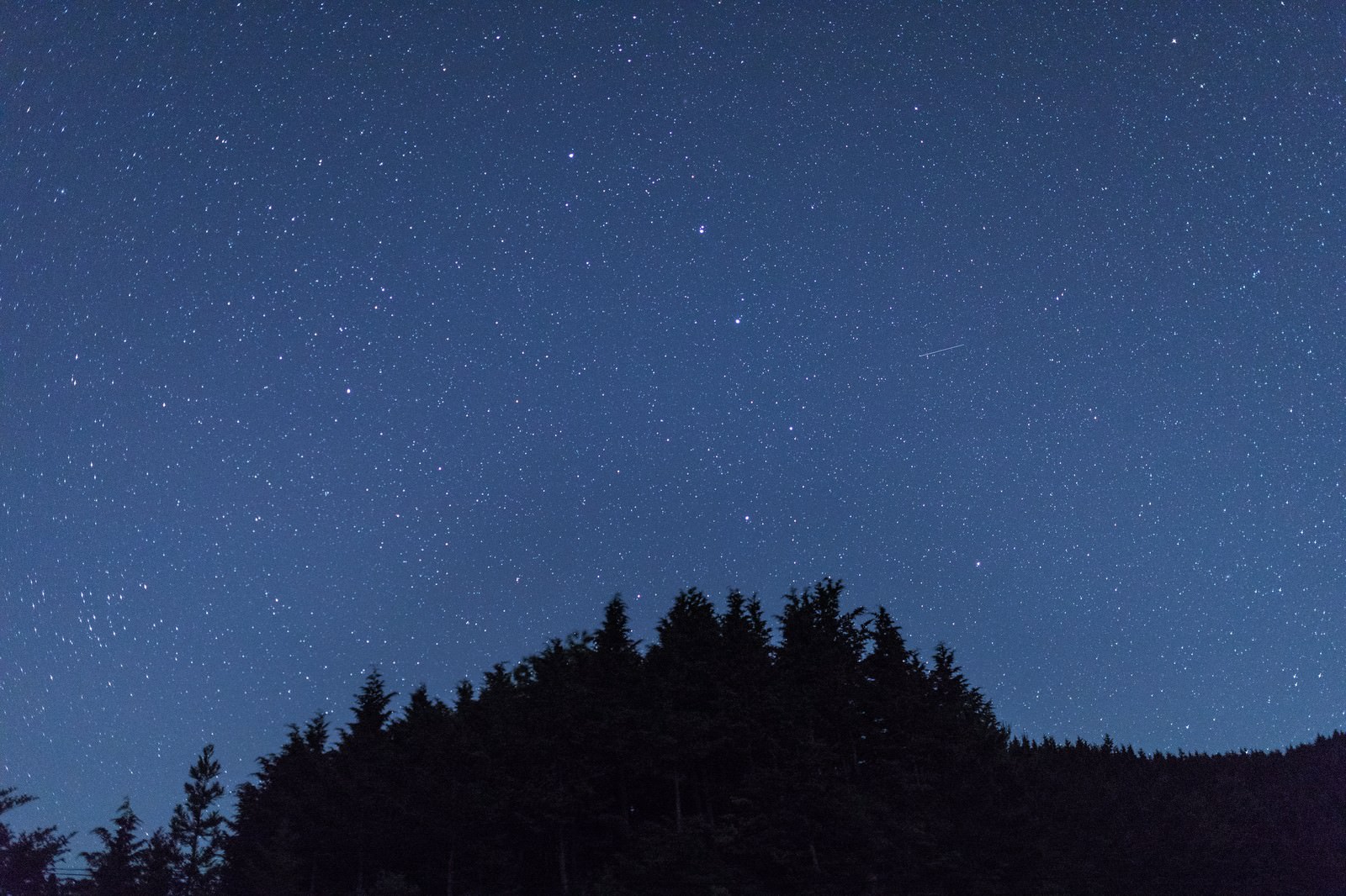 ãé¡éçºç¬ èå³ ããã®æç©ºã¨æµæé¡éçºç¬ èå³ ããã®æç©ºã¨æµæãã®ããªã¼åçç´ æãæ¡å¤§