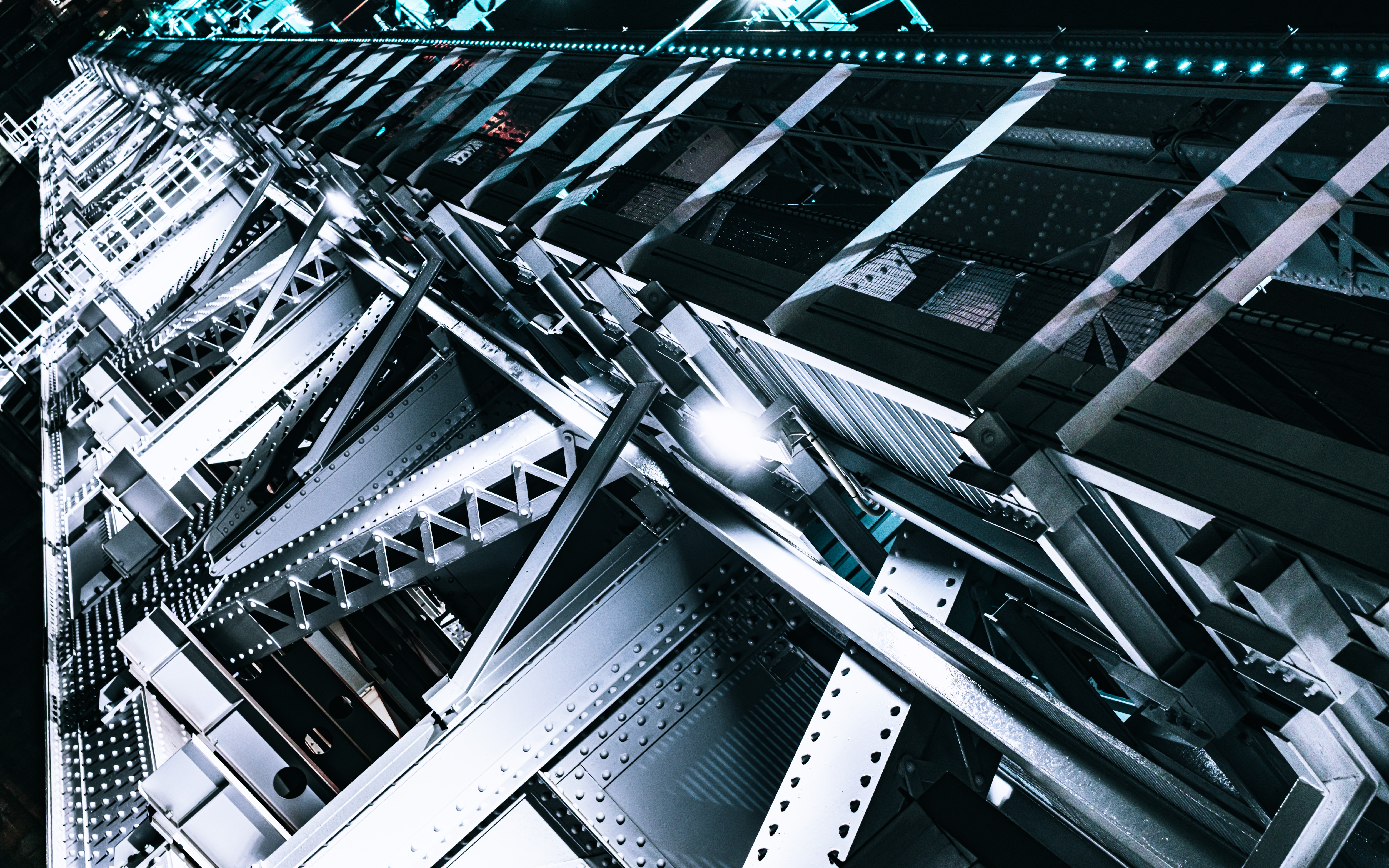 あばら筋のフックの必要性とは 配筋位置の説明や135度の理由を解説 施工管理求人 俺の夢formagazine