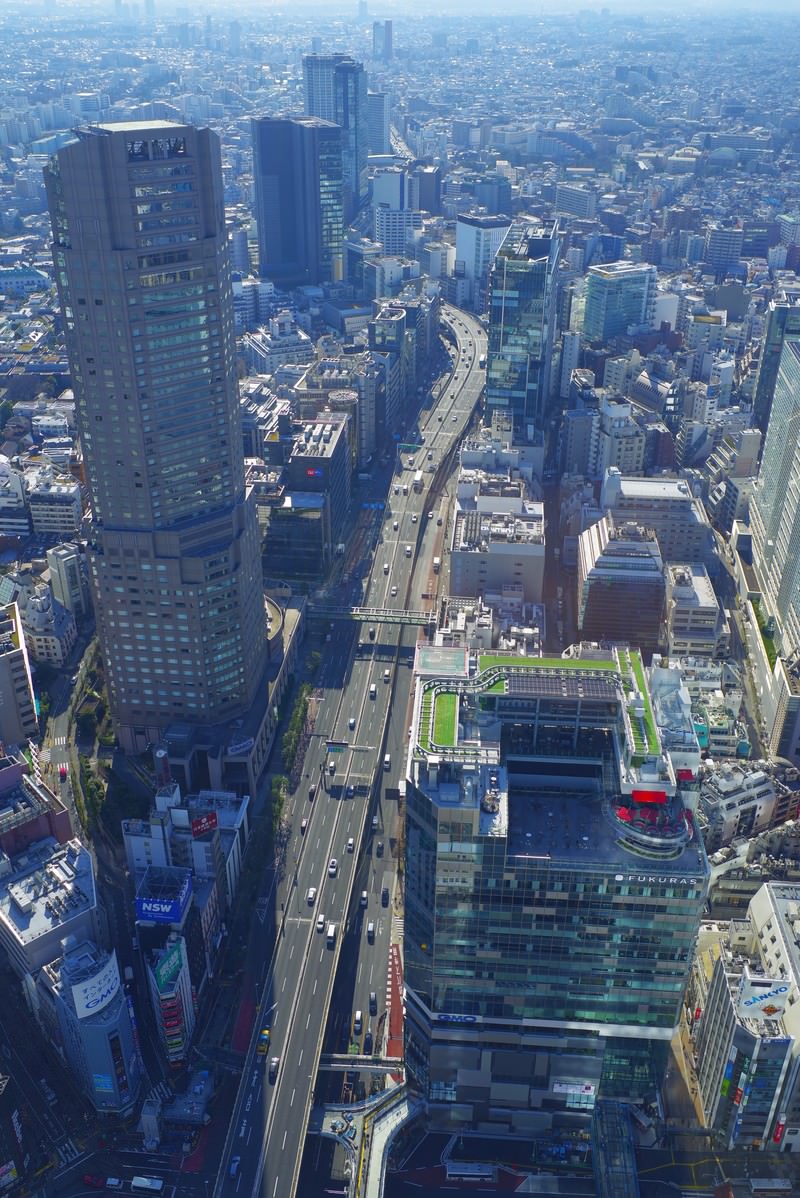 渋谷周辺の都会の様子の写真 画像 を無料ダウンロード フリー素材のぱくたそ 渋谷周辺の都会の様子の写真 画像 を無料ダウンロード フリー素材のぱくたそ