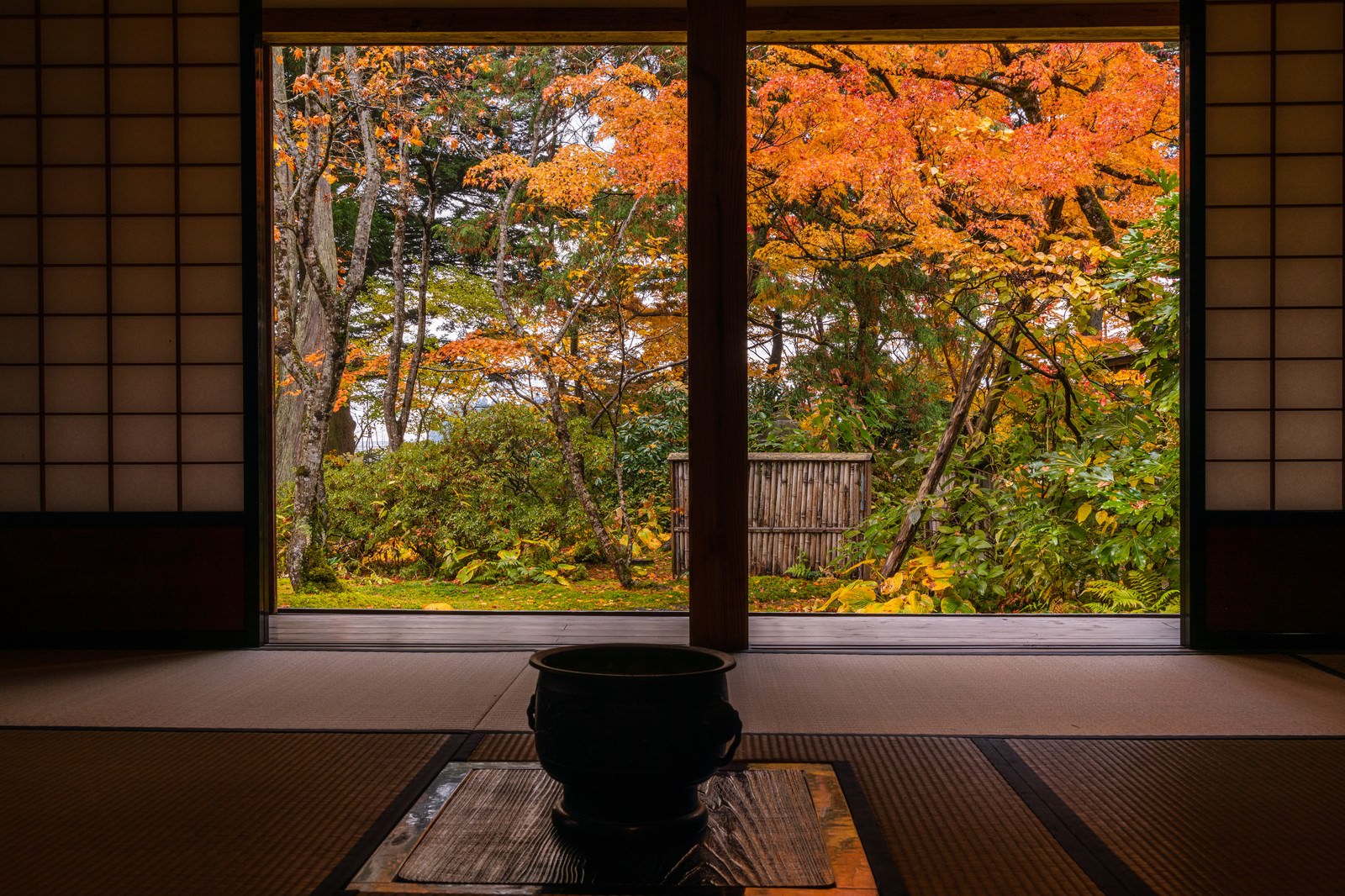 和室のカテゴリに関連する無料の写真素材 フリー素材 枚 ぱくたそ