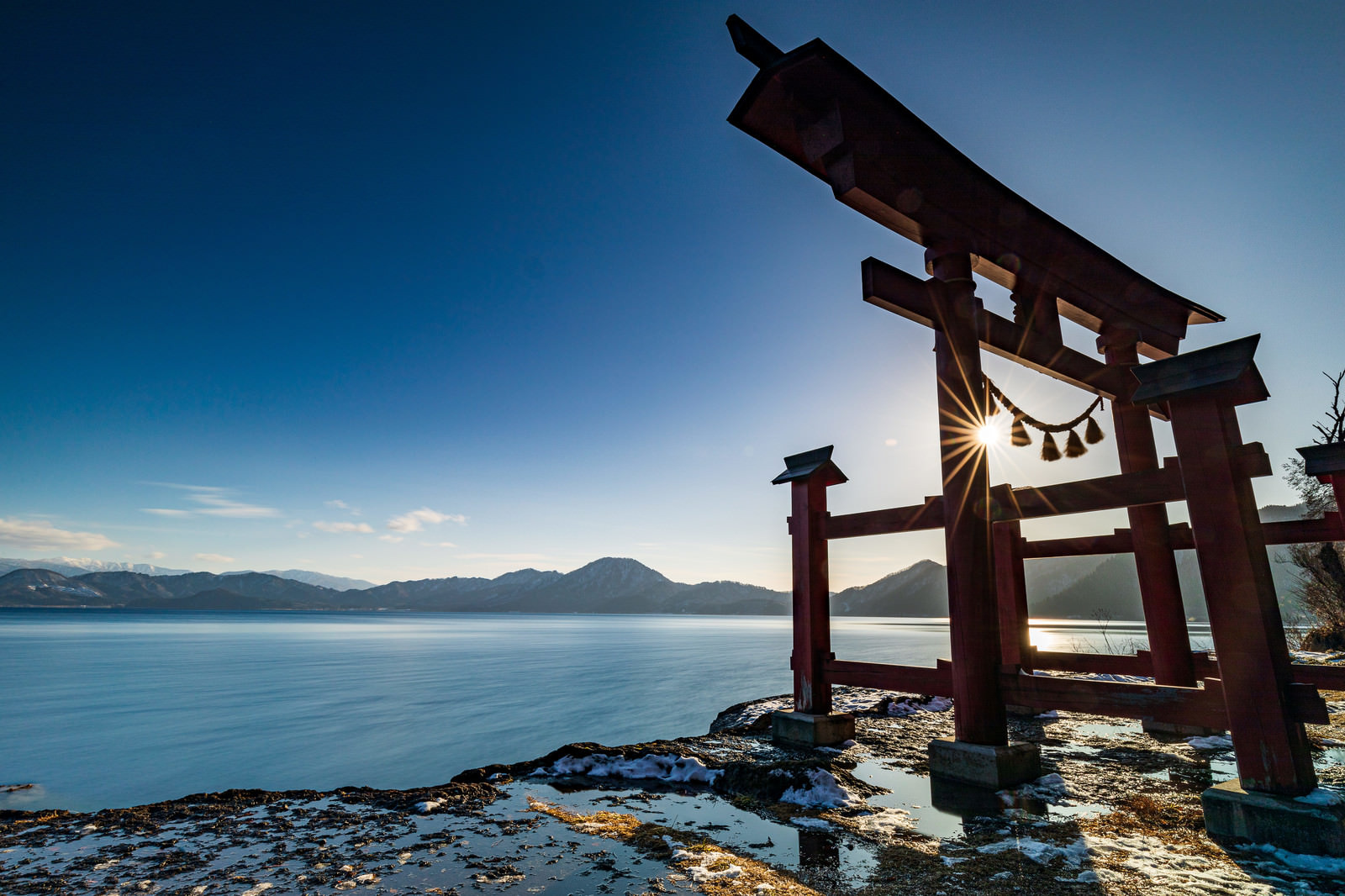 背景 壁紙の関連写真 110枚の写真 無料の写真素材はフリー素材の