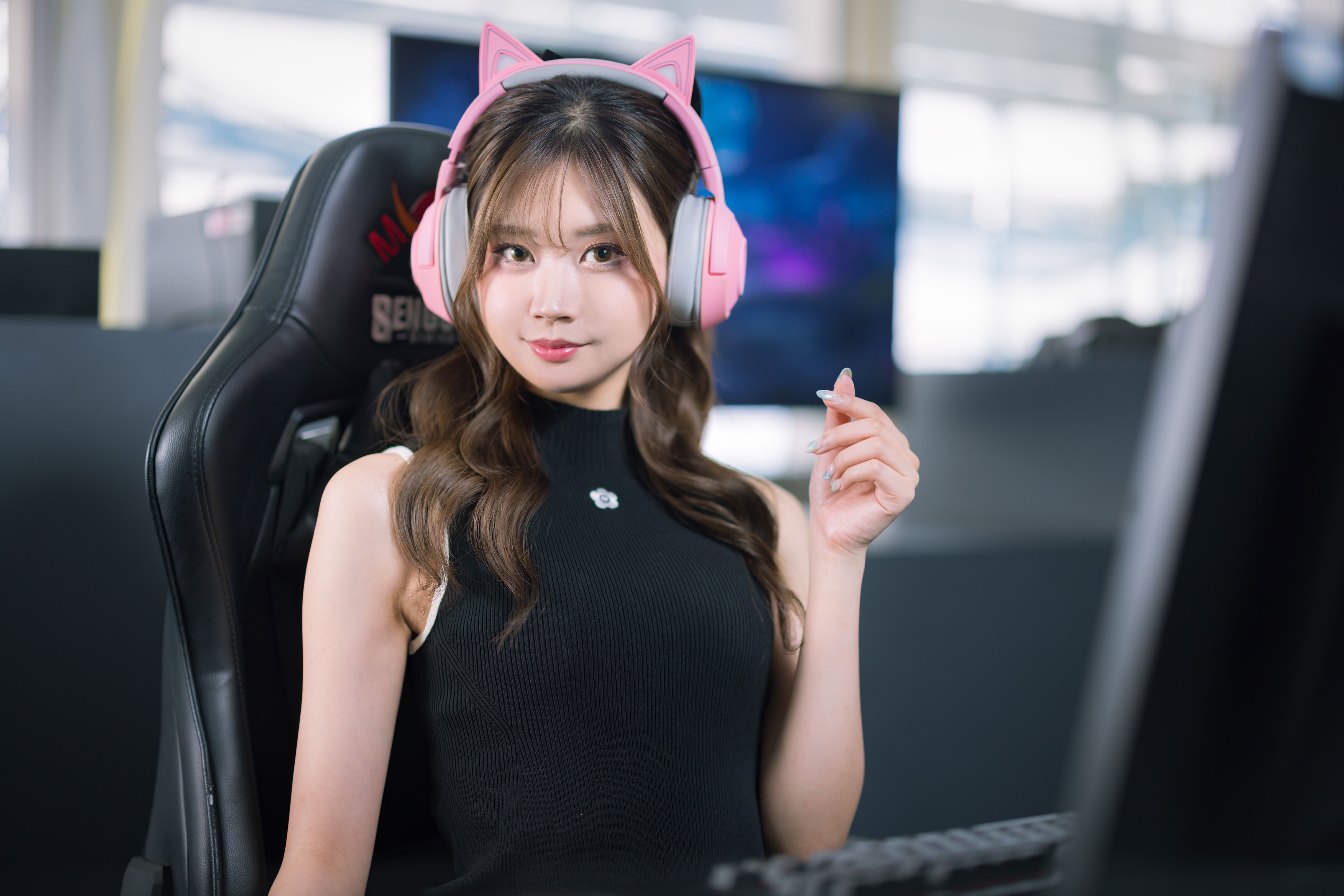 両選手のキャラクターセレクト画面が映し出される E Sports Festival Hong Kong 19の無料の写真素材 フリー素材 をダウンロード ぱくたそ 両選手のキャラクターセレクト画面が映し出される E Sports Festival Hong Kong 19の無料の写真素材 フリー素材 をダウンロード ぱくたそ