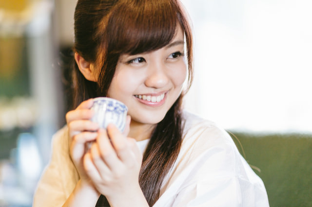 0i9a7278 tp v1