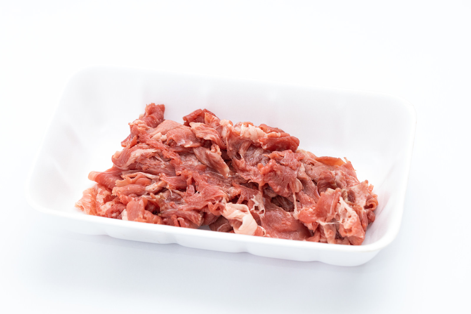 細切れの生肉の写真を無料ダウンロード フリー素材 ぱくたそ 細切れの生肉の写真を無料ダウンロード フリー素材 ぱくたそ