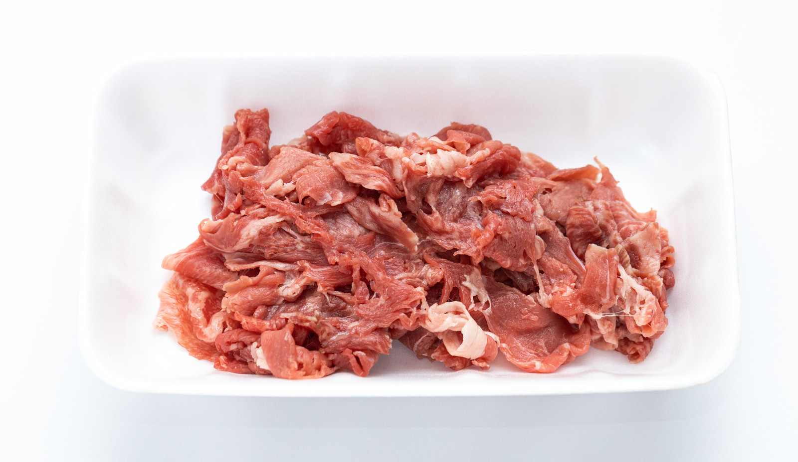 いい肉の日なのでスーパーで買った生肉のフリー素材を追加しました ぱくたそ公式ブログ