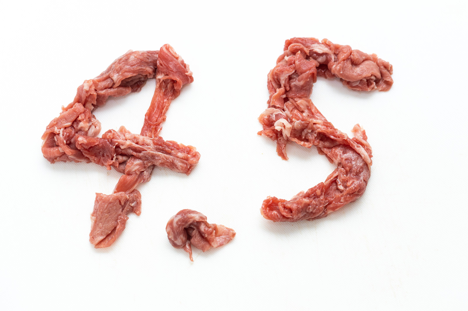 よんてんご 生肉 の無料の写真素材 フリー素材 をダウンロード ぱくたそ よんてんご 生肉 の無料の写真素材 フリー素材 をダウンロード ぱくたそ