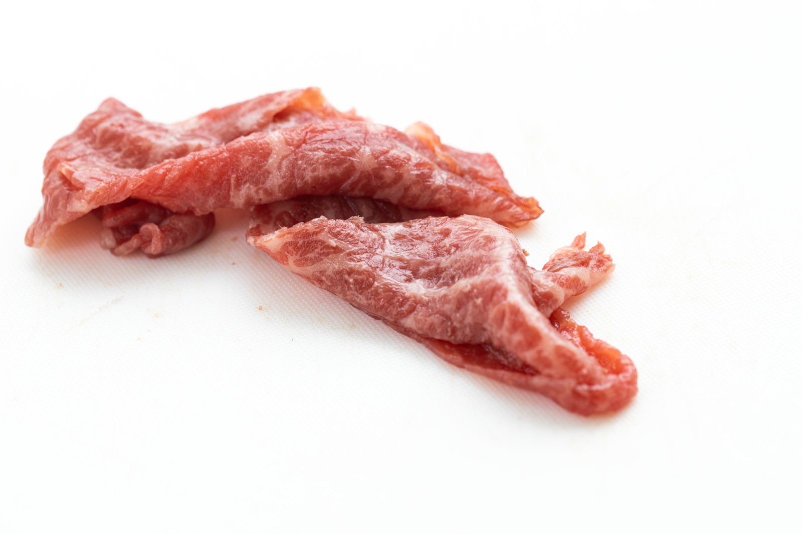 お肉びろーんの写真を無料ダウンロード フリー素材 ぱくたそ お肉びろーんの写真を無料ダウンロード フリー素材 ぱくたそ
