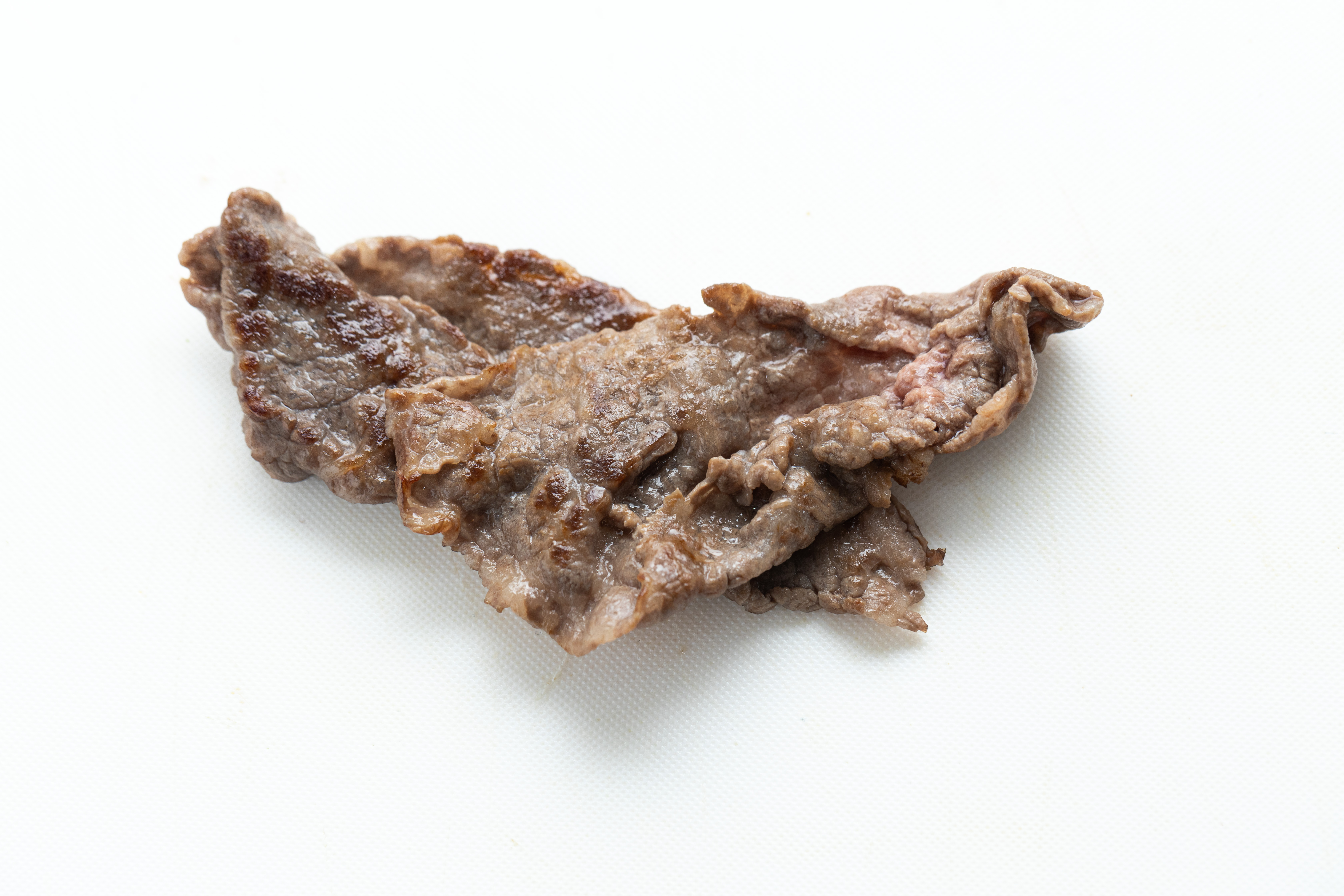 焼いた肉の写真を無料ダウンロード フリー素材 ぱくたそ 焼いた肉の写真を無料ダウンロード フリー素材 ぱくたそ