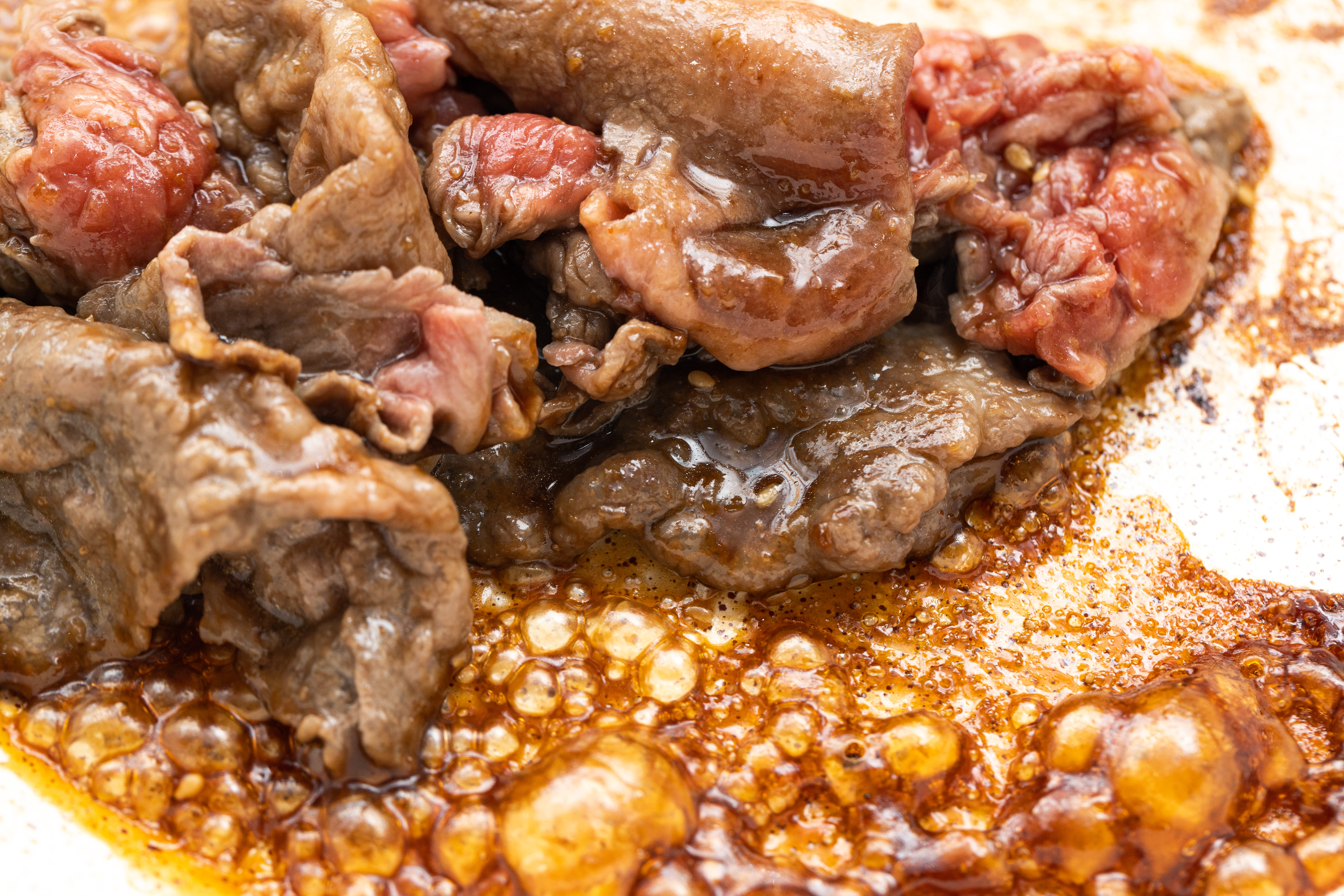 すき焼きぐつぐつの写真を無料ダウンロード フリー素材 ぱくたそ