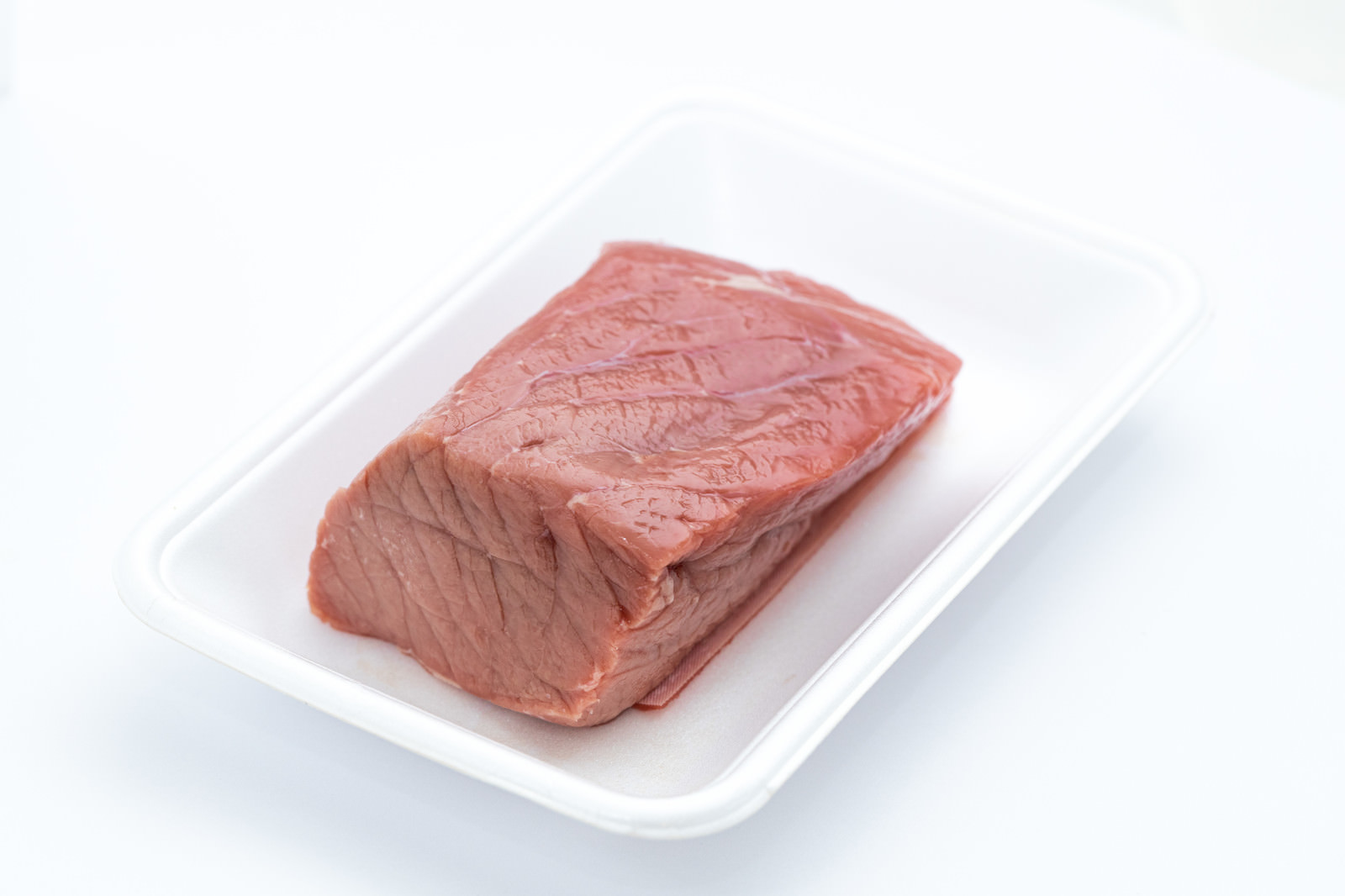 肉の塊 ブロック の写真を無料ダウンロード フリー素材 ぱくたそ 肉の塊 ブロック の写真を無料ダウンロード フリー素材 ぱくたそ