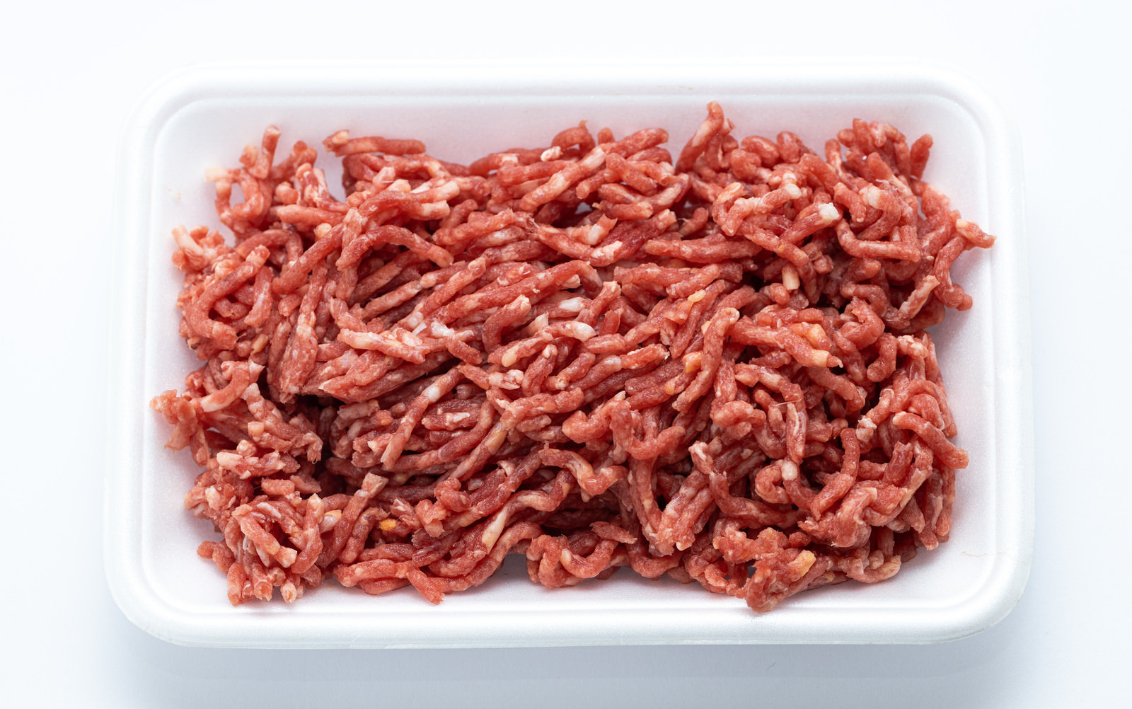 ミンチ肉 牛 豚 の写真を無料ダウンロード フリー素材 ぱくたそ ミンチ肉 牛 豚 の写真を無料ダウンロード フリー素材 ぱくたそ