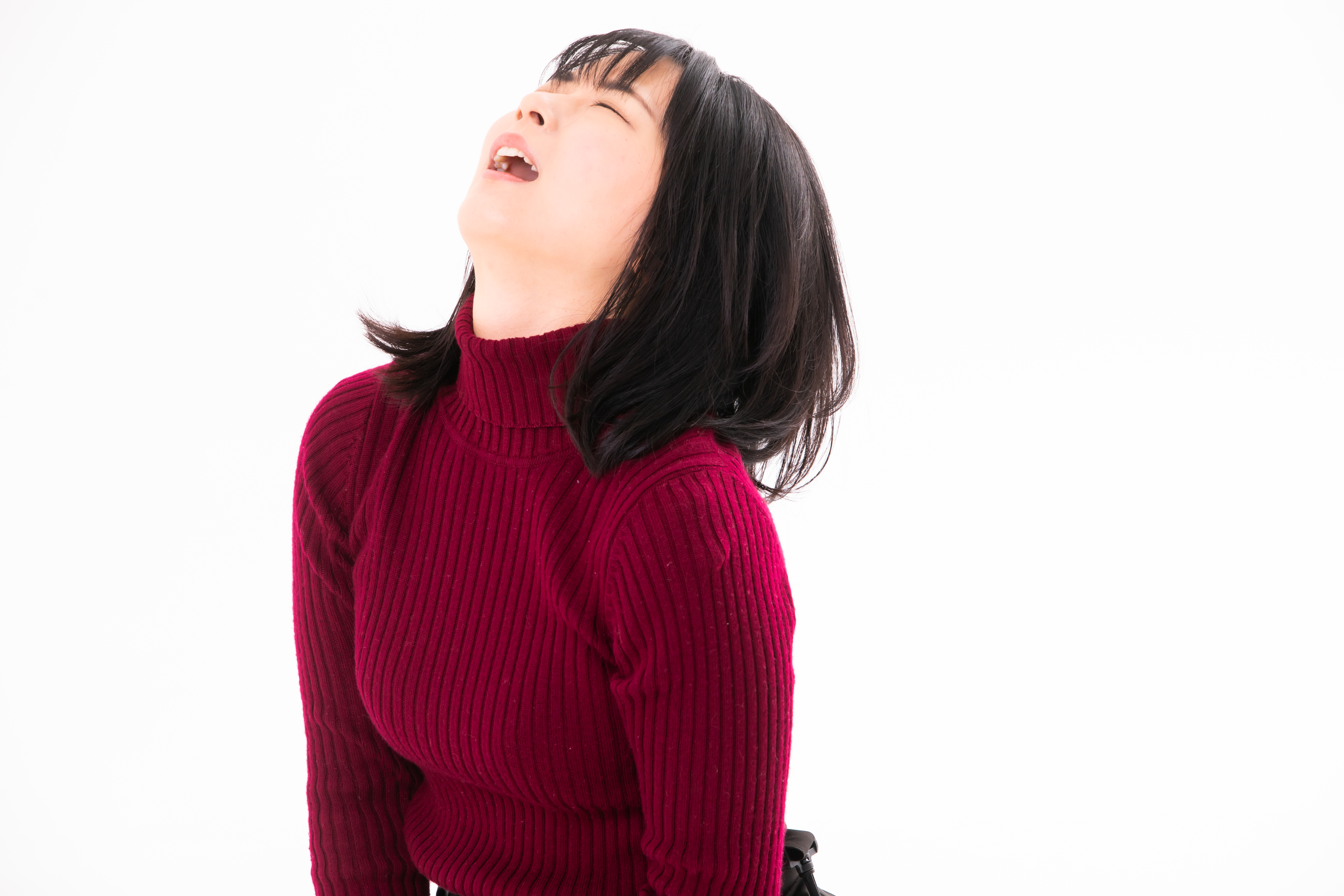 天を仰いで後悔する女性の写真を無料ダウンロード フリー素材 ぱくたそ 天を仰いで後悔する女性の写真を無料ダウンロード フリー素材 ぱくたそ