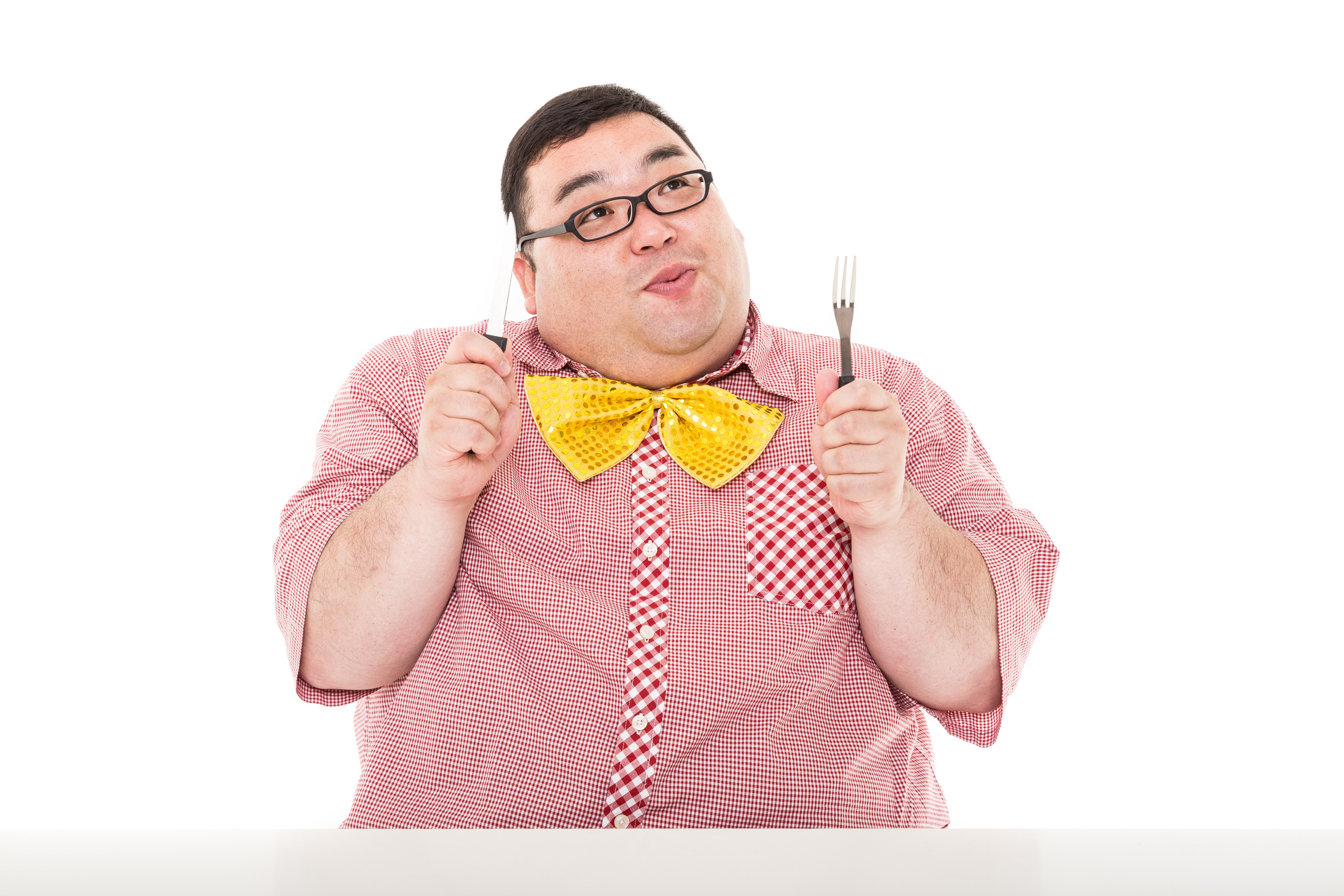 おれ この仕事終えたら飯を食うんだ 脂肪フラグの写真 画像 を無料ダウンロード フリー素材のぱくたそ おれ この仕事終えたら飯を食うんだ 脂肪フラグの写真 画像 を無料ダウンロード フリー素材のぱくたそ