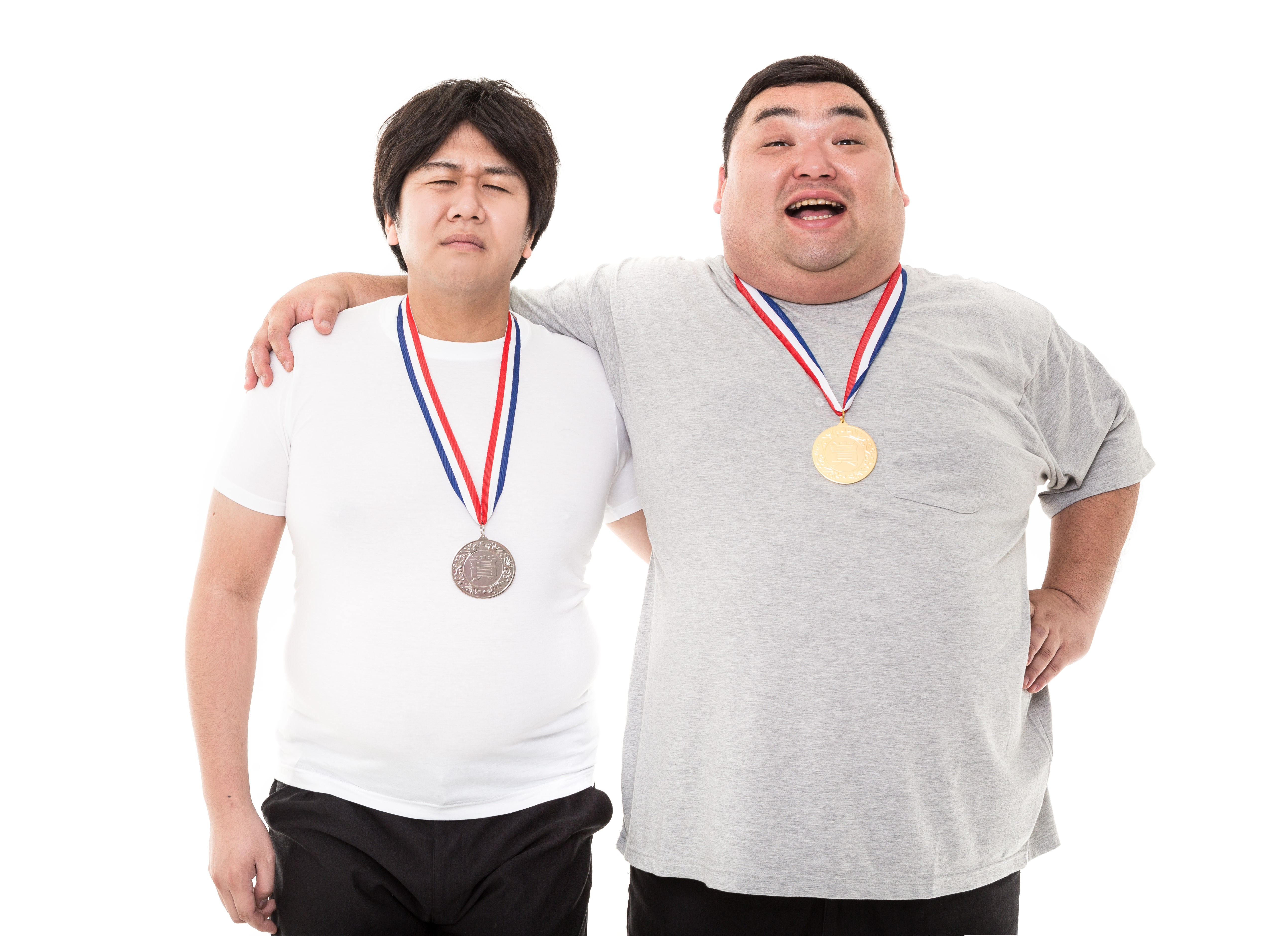 Lからxlへ それはワンランク上の男になった証 の写真素材 ぱくたそ Lからxlへ それはワンランク上の男になった証 の写真素材 ぱくたそ