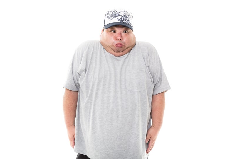 系統 方法,理財 pos機,價格 創業,pos機 開店,投資 投資,收銀機 pos,收銀機 推薦,價格 收銀機,比較 比較,方法 流程