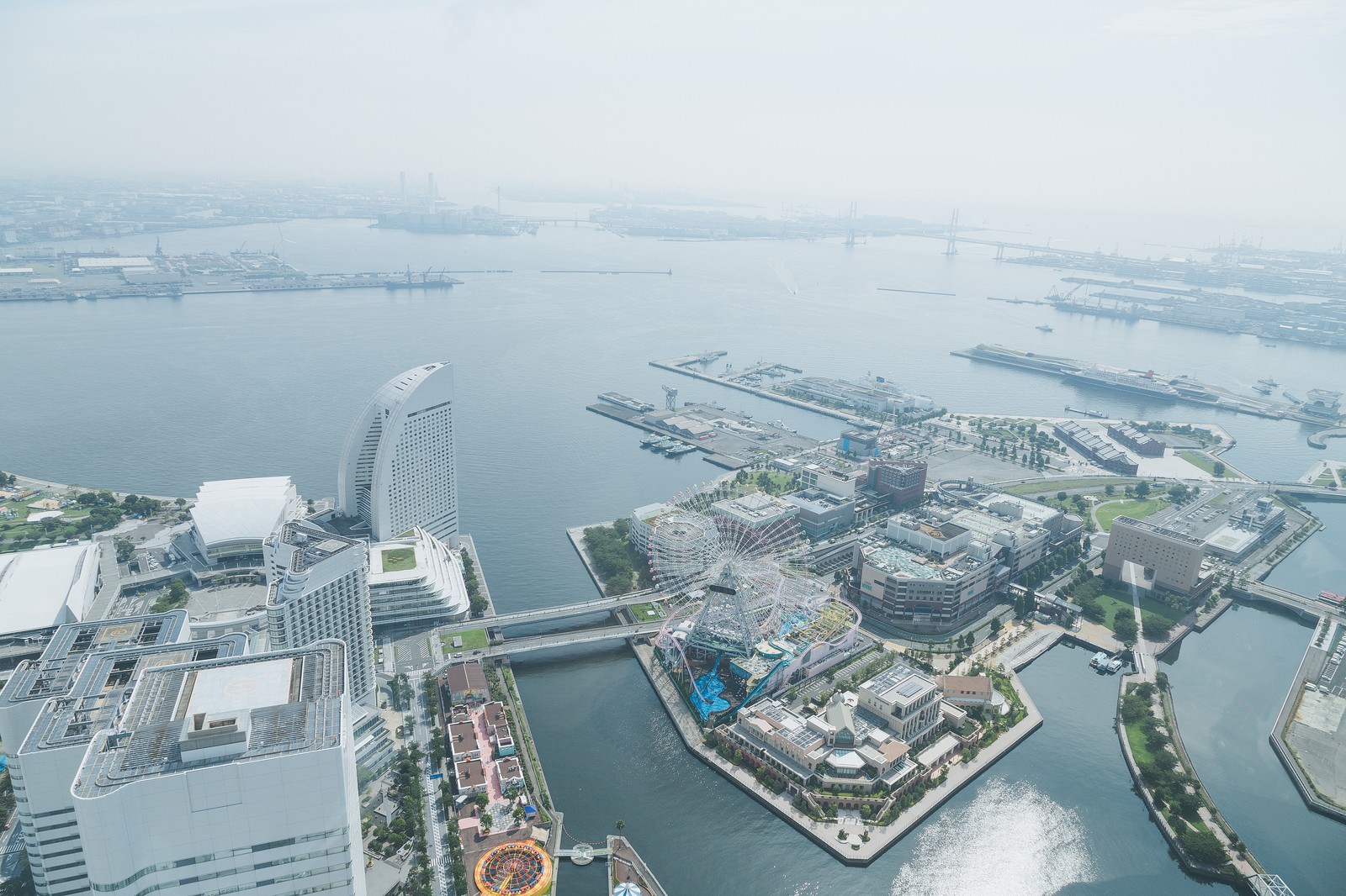 ãæ¨ªæµã¿ãªã¨ã¿ããã®æ¯è¦³æ¨ªæµã¿ãªã¨ã¿ããã®æ¯è¦³ãã®ããªã¼åçç´ æãæ¡å¤§