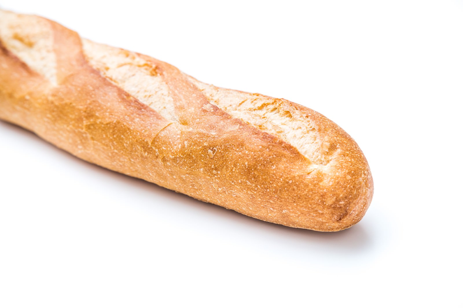 今日のフランスパンの写真素材 ぱくたそ