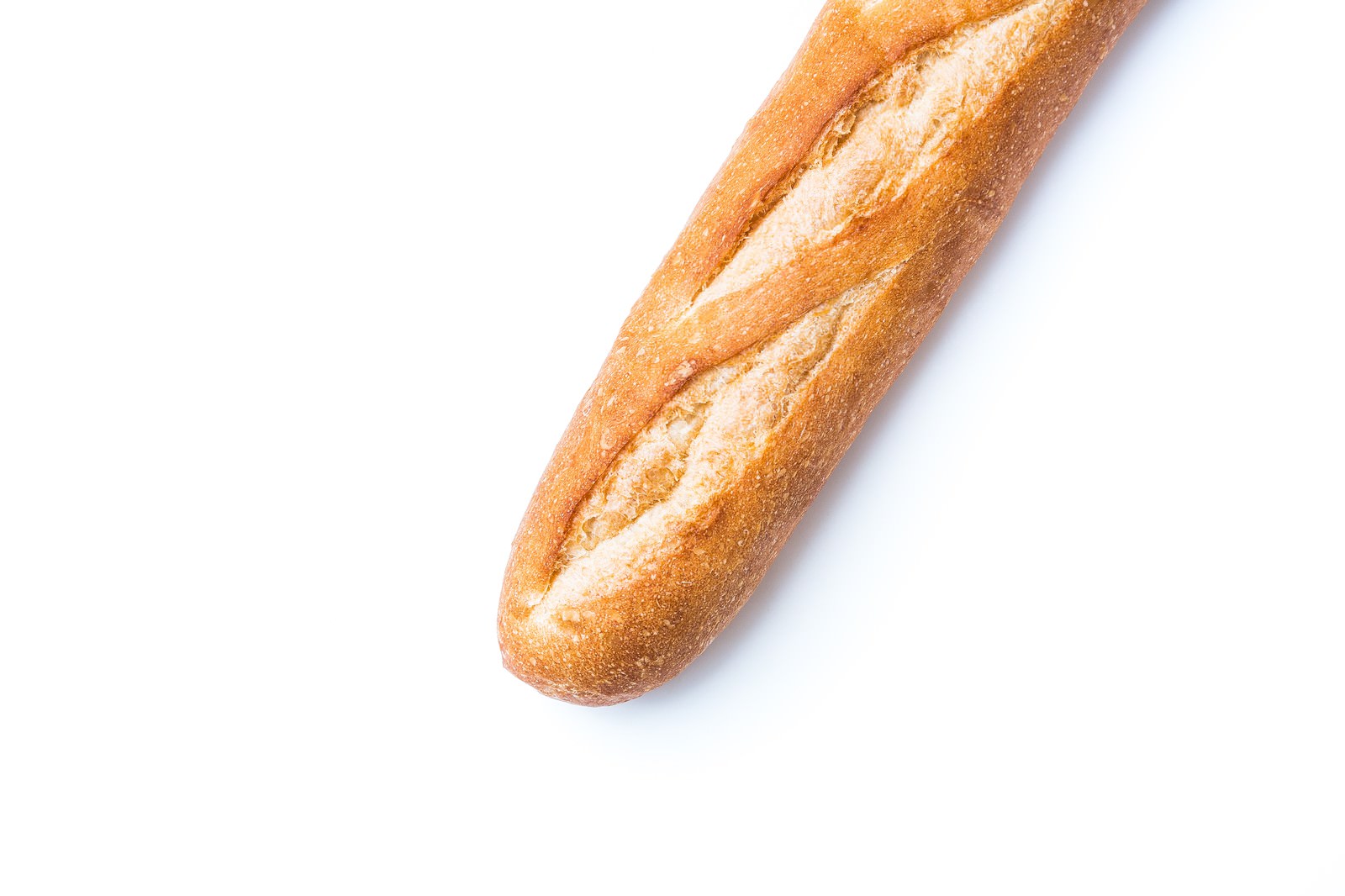 フランスパン1 2の写真を無料ダウンロード フリー素材 ぱくたそ