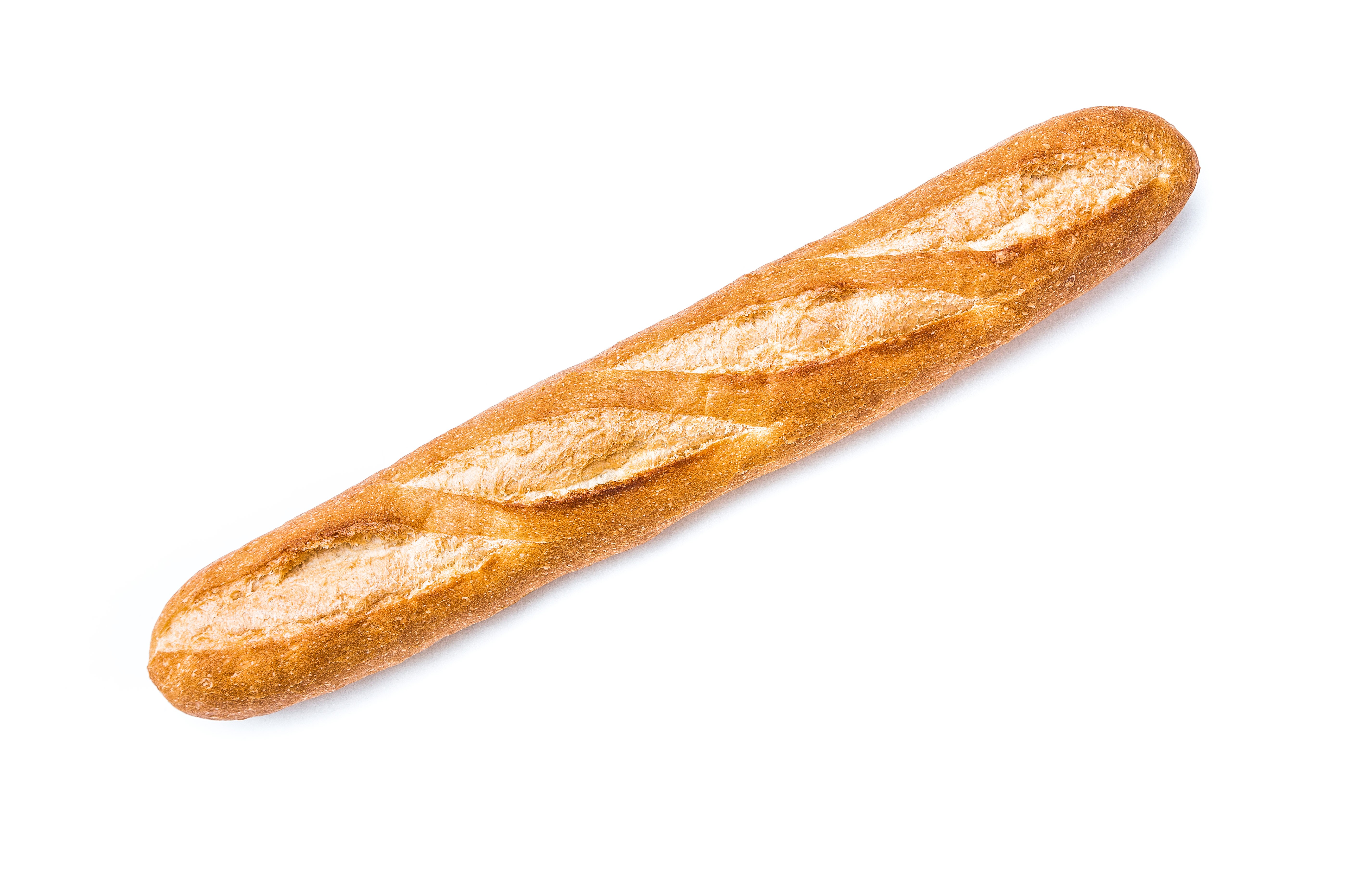 デザインしやすいフランスパンの写真を無料ダウンロード フリー素材 ぱくたそ